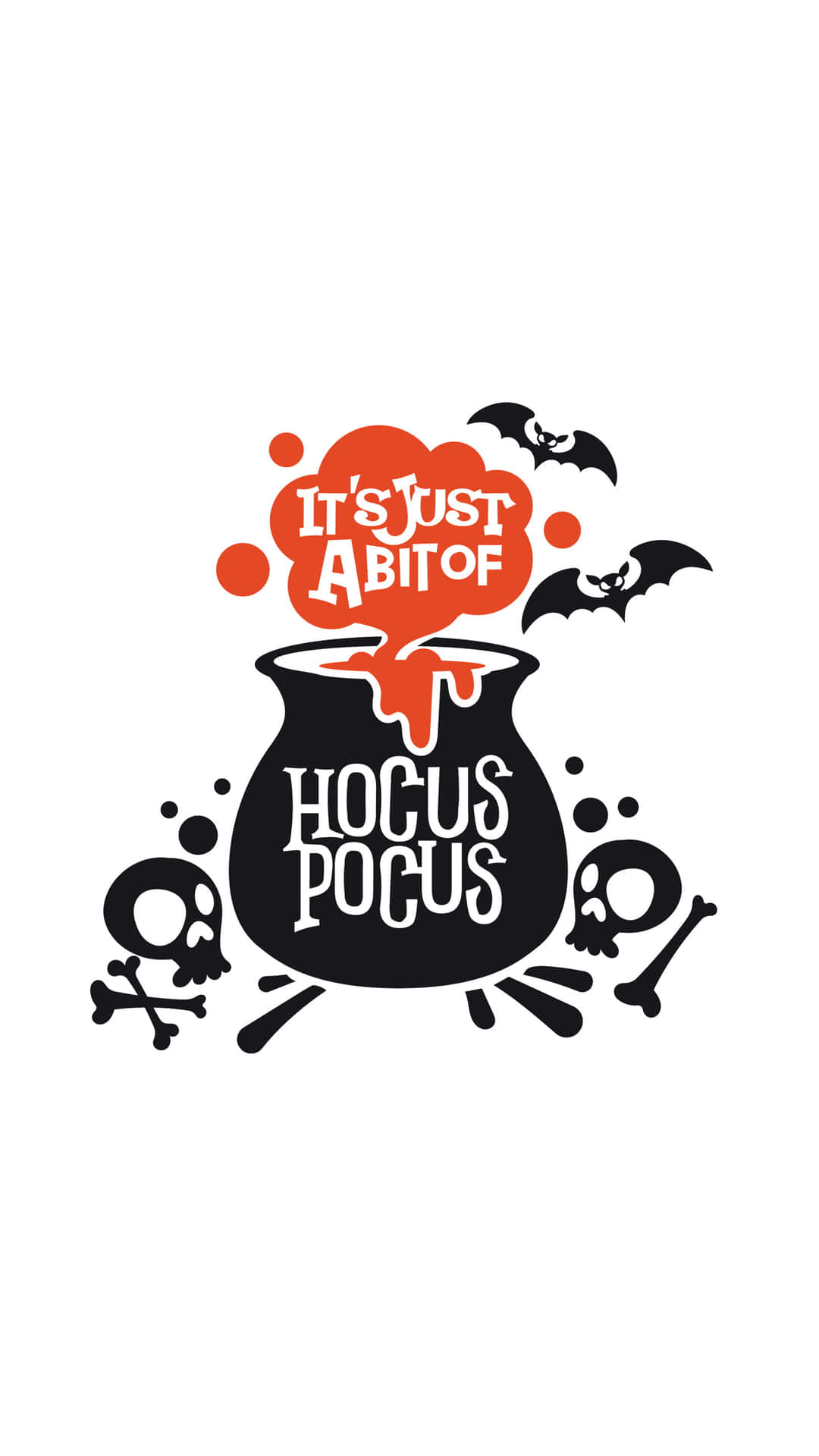 Celebrating 25 Years of Magic and Mischief with Hocus Pocus