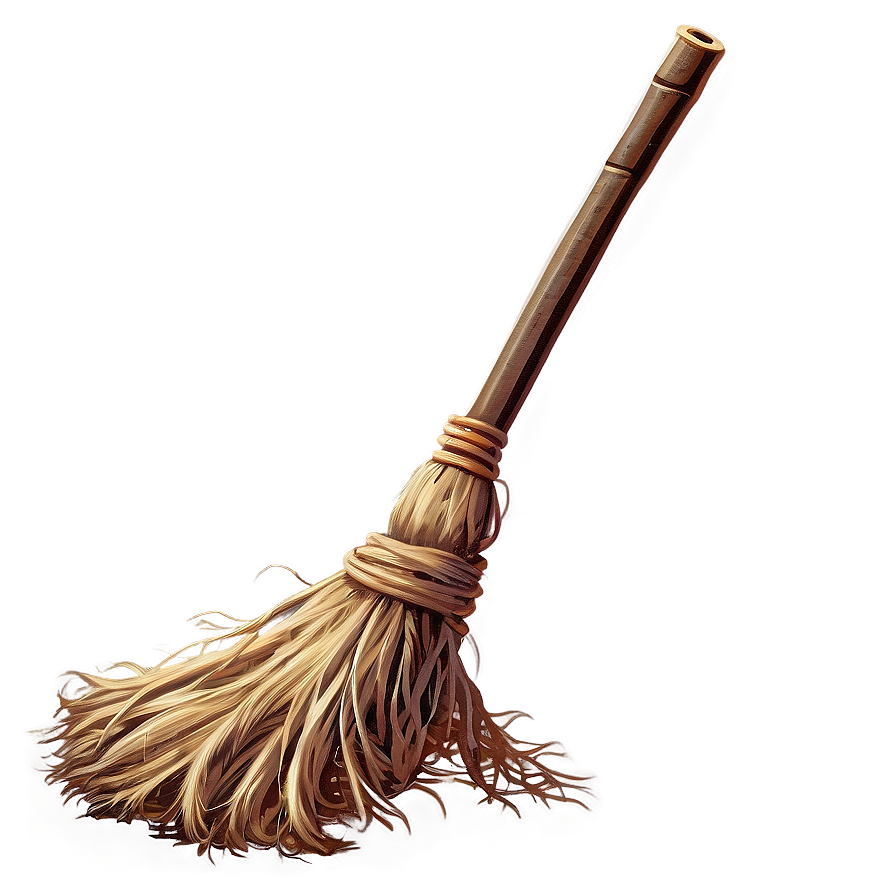 Hocus Pocus Witch Broomstick Png Xwp PNG