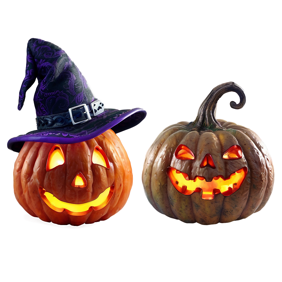 Hocus Pocus Witch’s Lair Png 05212024 PNG