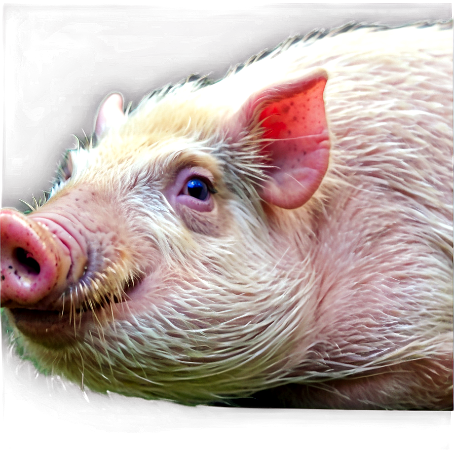 Hog At Dusk Png 83 PNG