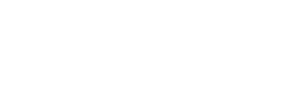 Hogwarts_ Calling_ Crest PNG