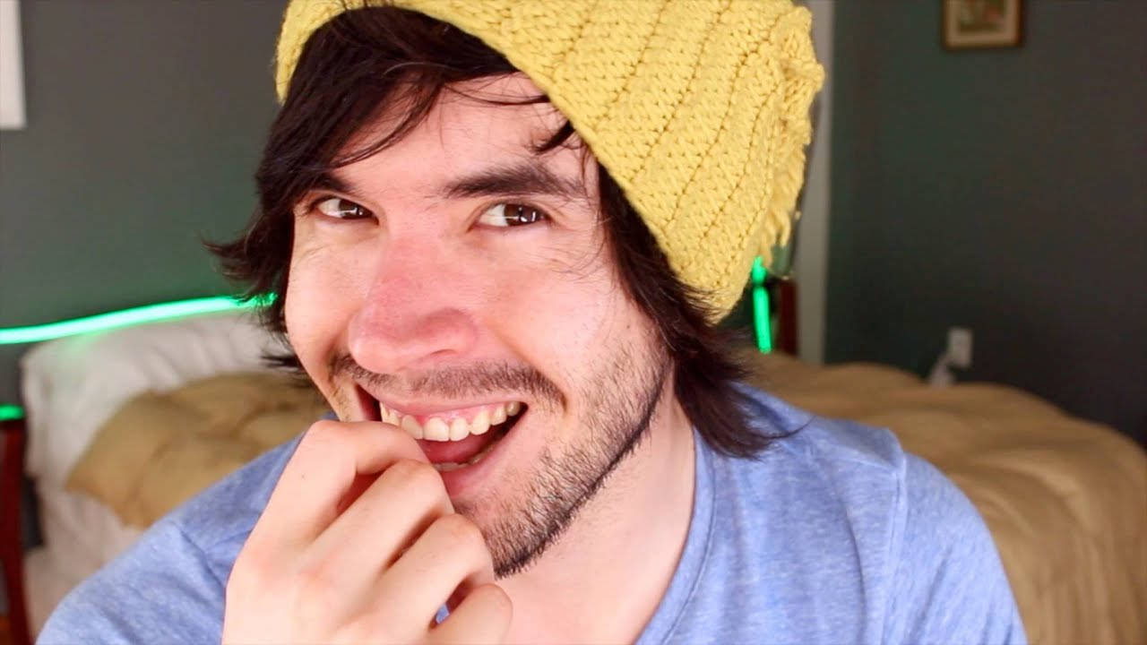 100+] Holasoygerman Wallpapers for FREE 