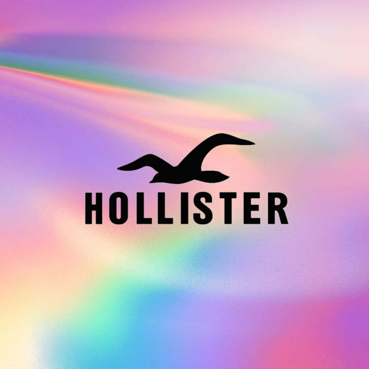 Embrace sunny summer days in the newest Hollister collection