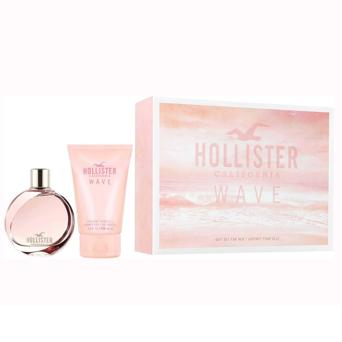 Hollisterwave-presentkit