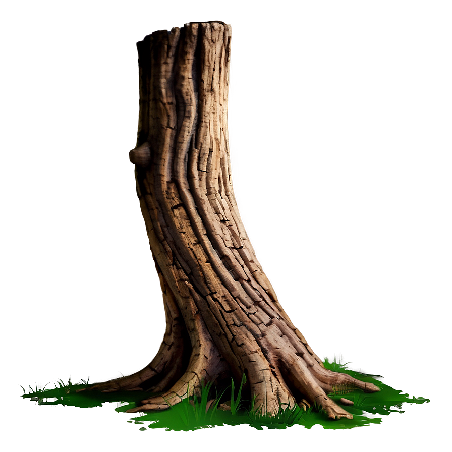 Download Hollow Tree Trunk Png 05242024 | Wallpapers.com