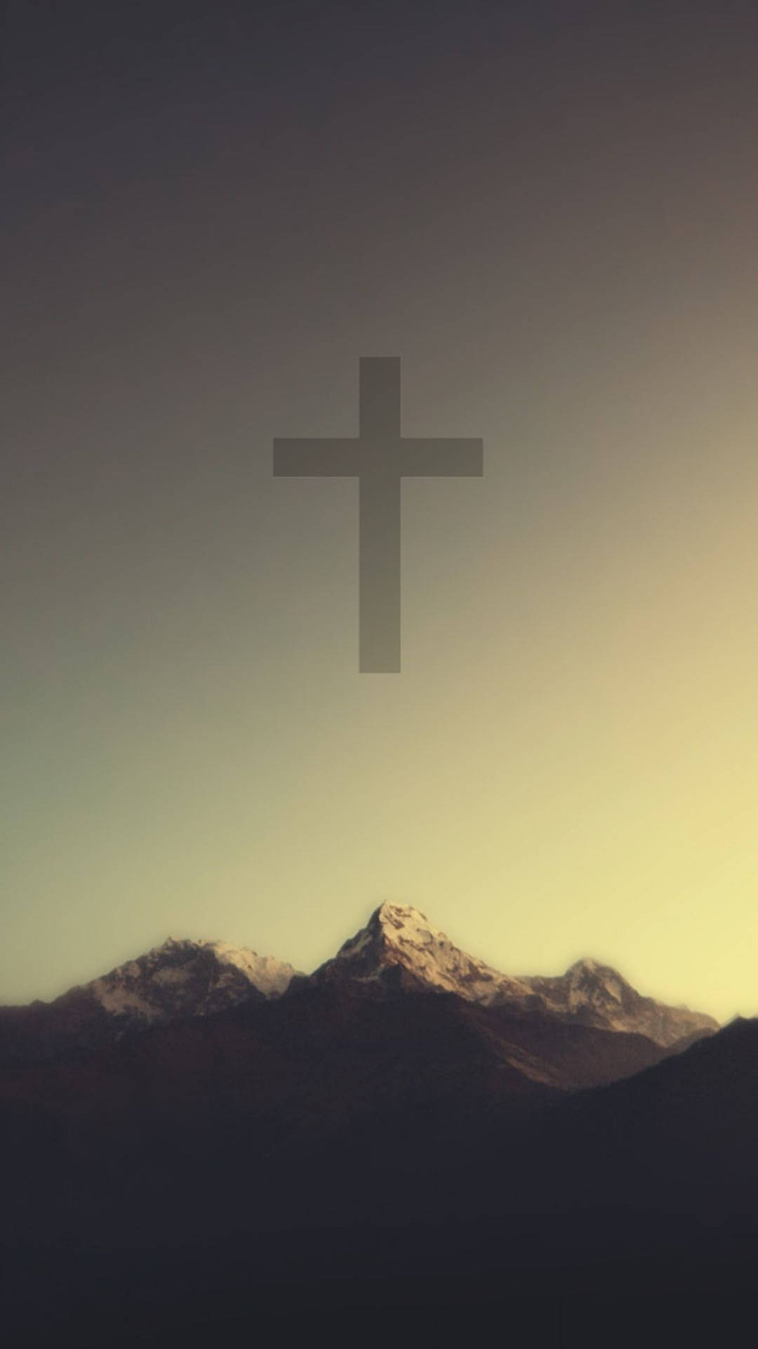 Jesus HD Wallpapers:Amazon.com:Appstore for Android