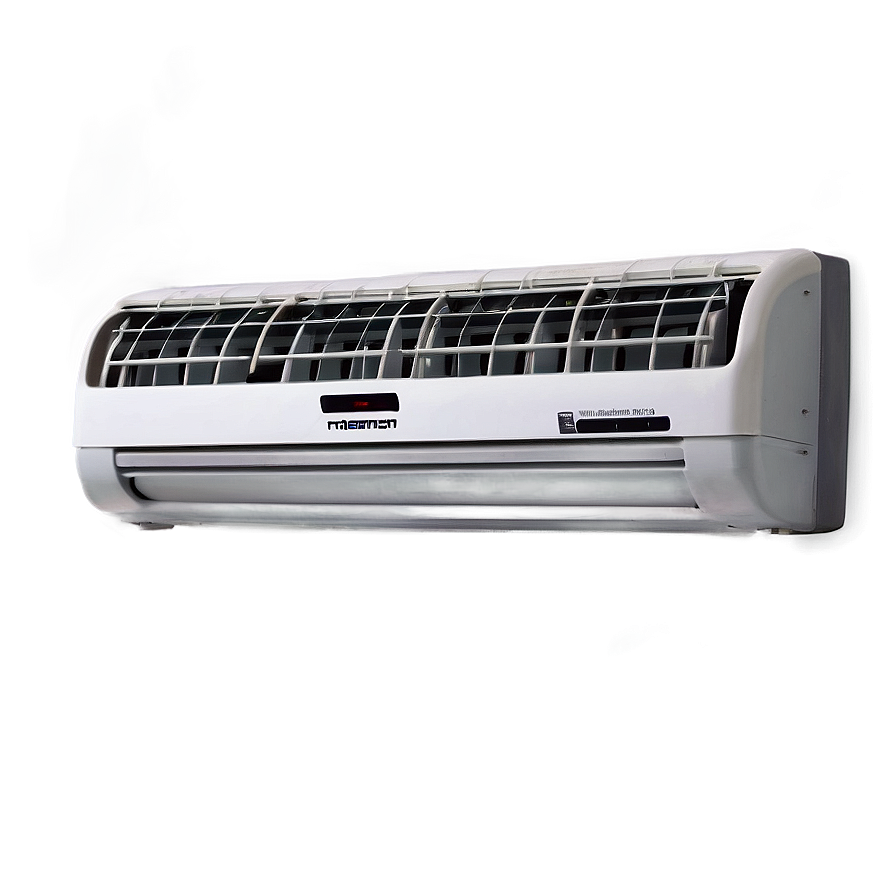 Home Air Conditioner Png 89 PNG
