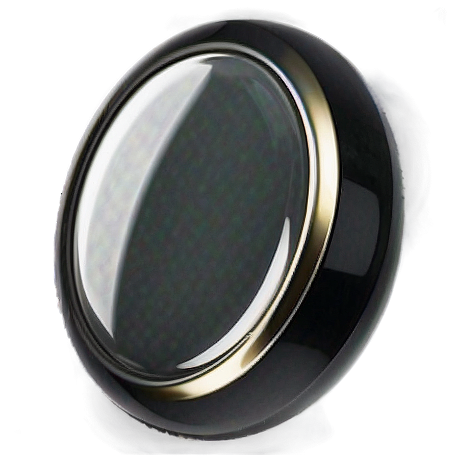 Home Button For Apps Png 06132024 PNG