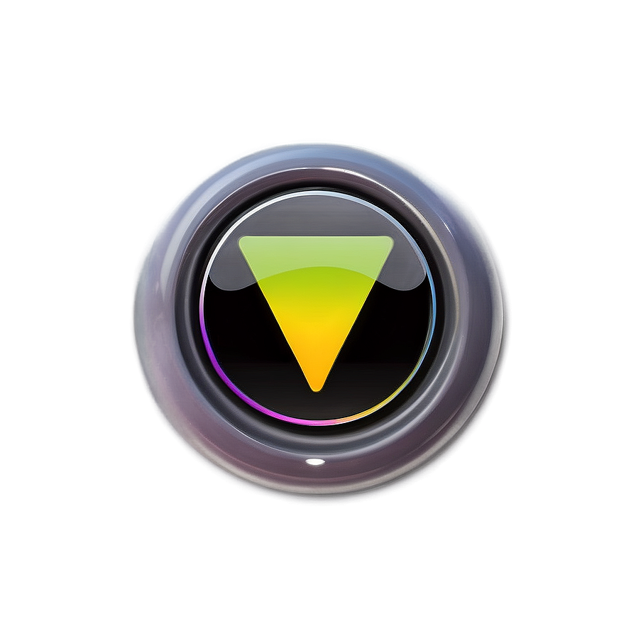 Home Button For Navigation Png 53 PNG