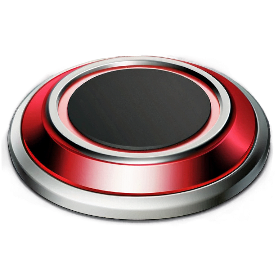 Home Button For Ui Design Png 06132024 PNG