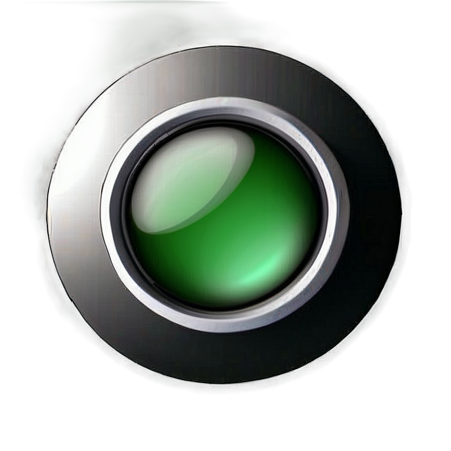 Home Button For Ui Design Png Uxk PNG