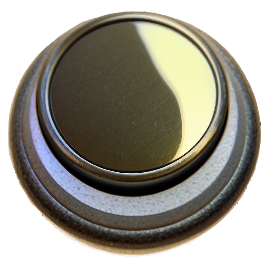 Home Button For Websites Png 89 PNG