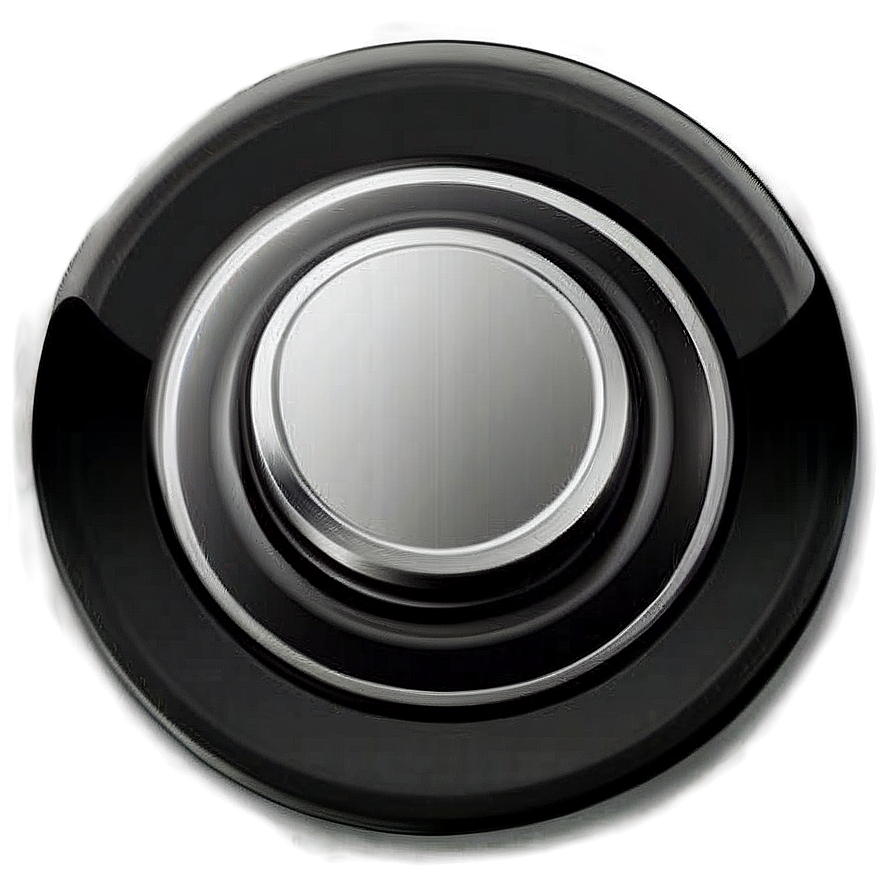 Home Button Icon Png Yyr PNG