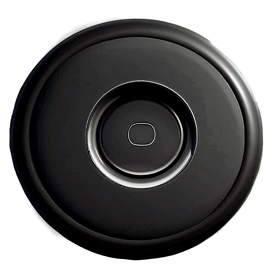 Home Button With Shadow Png Thk91 PNG