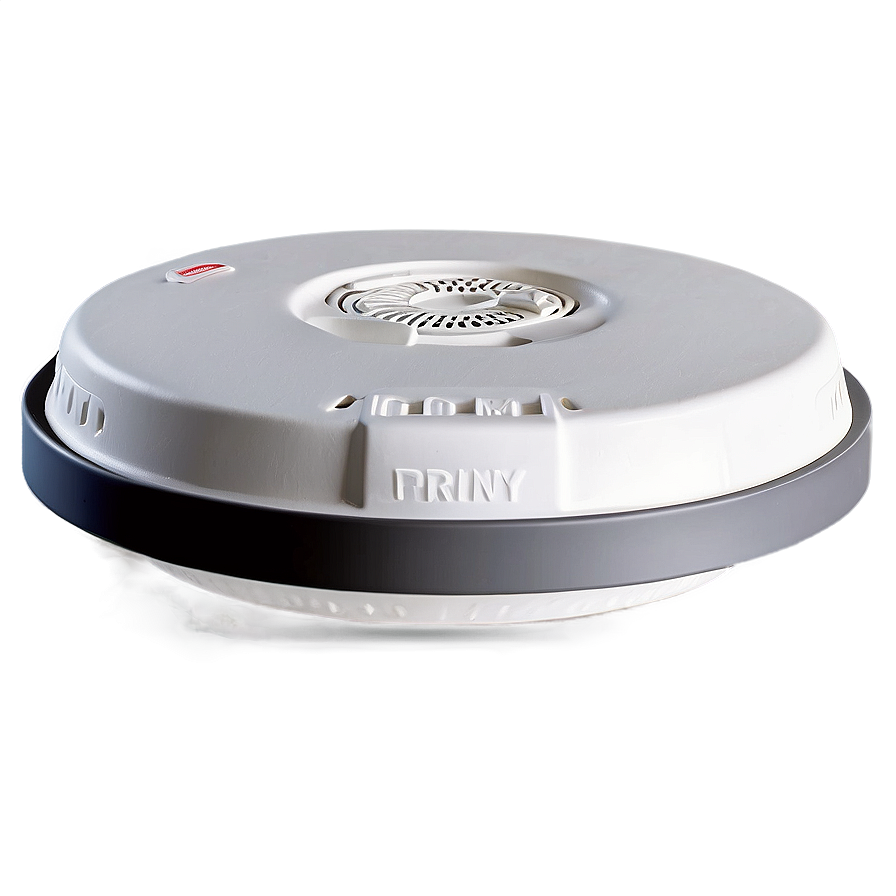 Home Smoke Alarm Safety Png 46 PNG