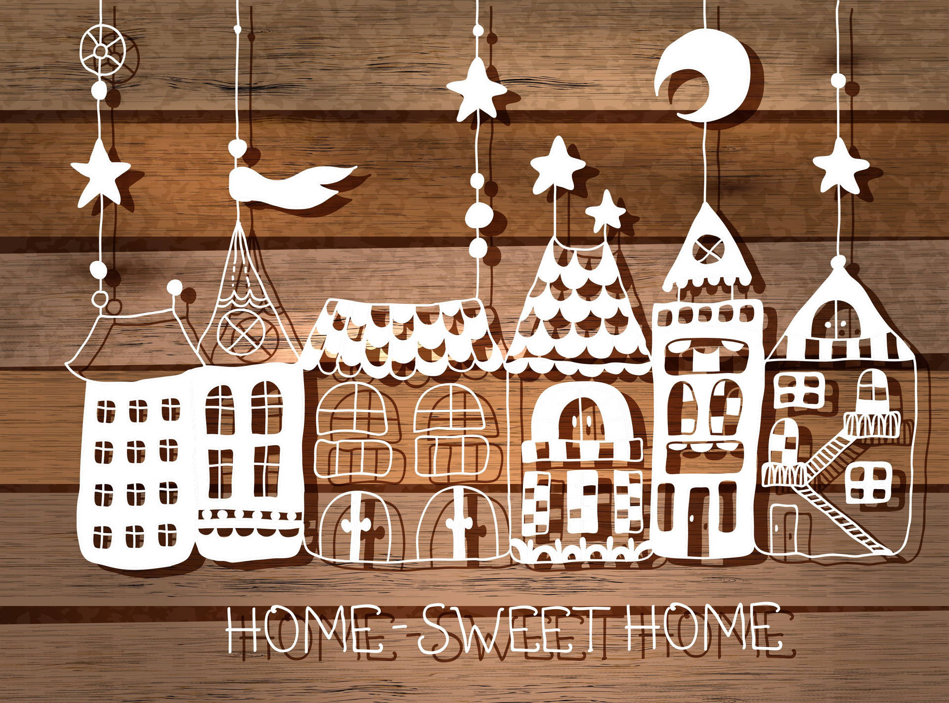 Free Home Sweet Home Wallpaper Downloads, [100+] Home Sweet Home Wallpapers  for FREE 