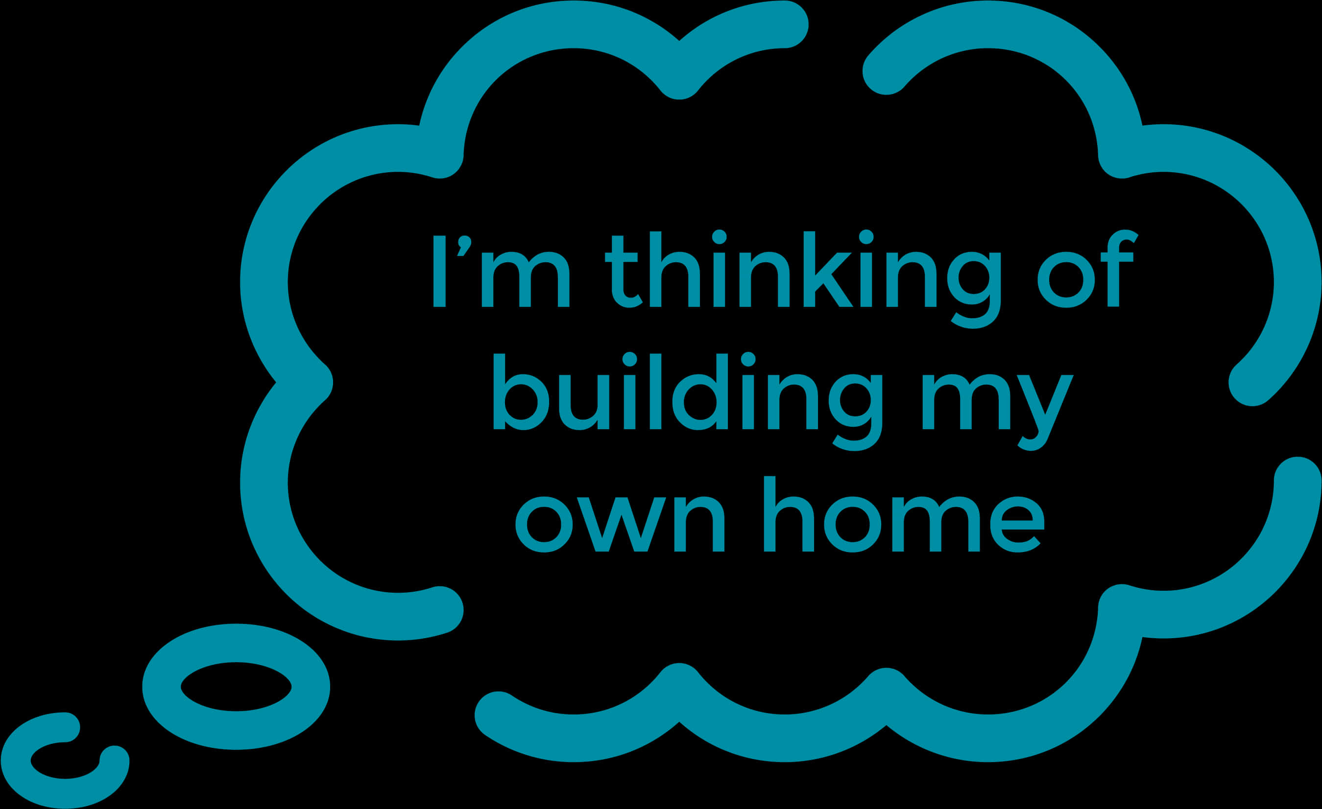 Homebuilding_ Thought_ Bubble PNG