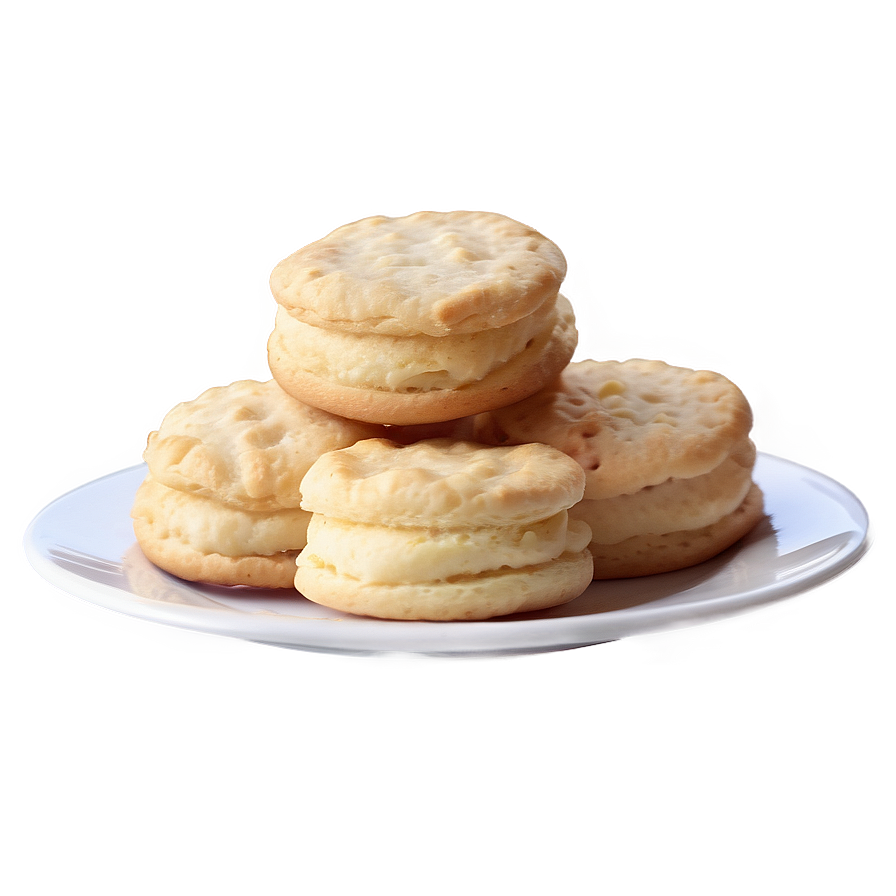 Homemade Biscuit Recipe Png Eof PNG