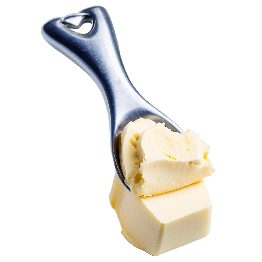 Download Homemade Butter Png Jxp | Wallpapers.com