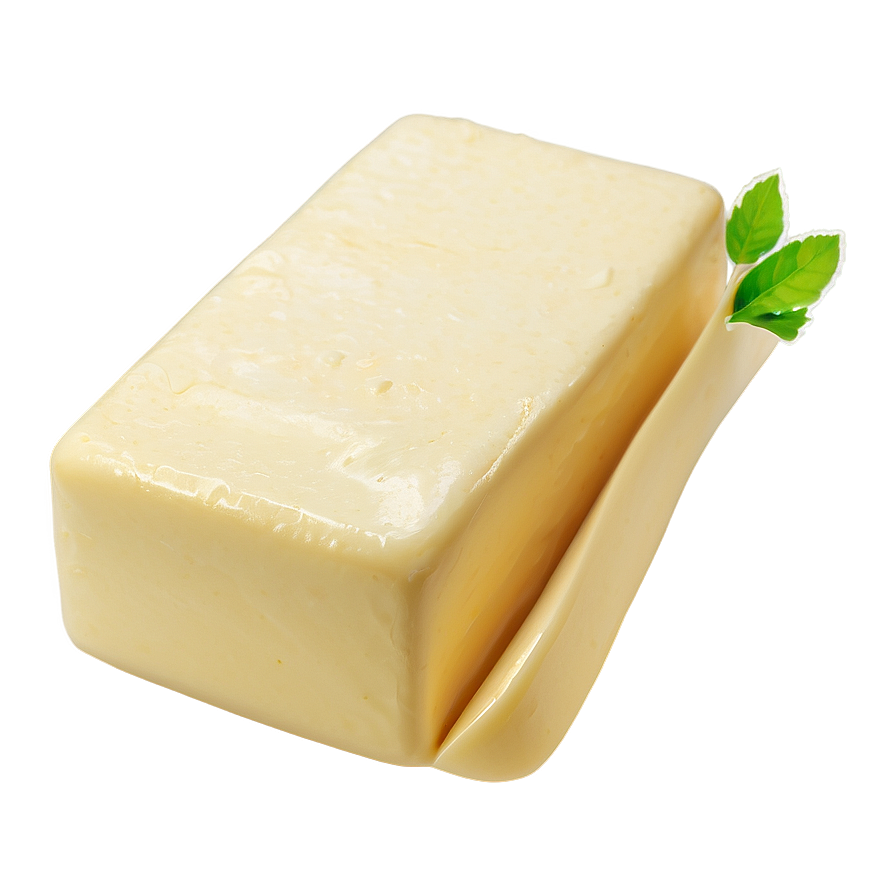 Homemade Butter Png Xpd PNG