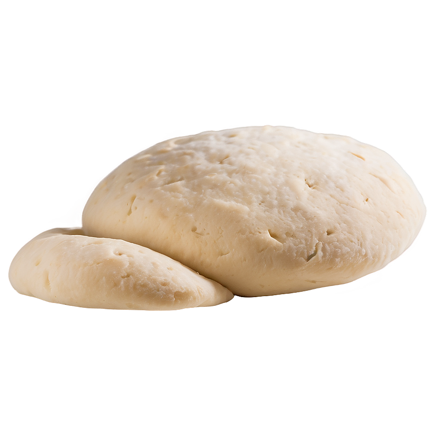 Homemade Dough Png Usg PNG