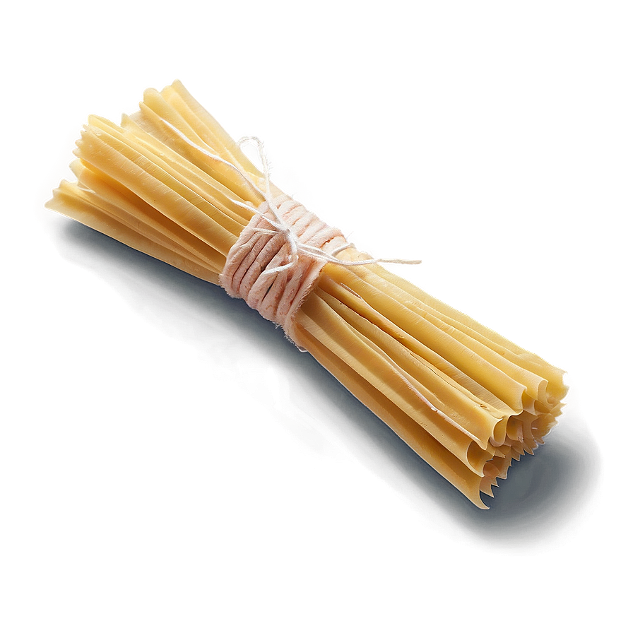 Homemade Pasta Png Lvs PNG