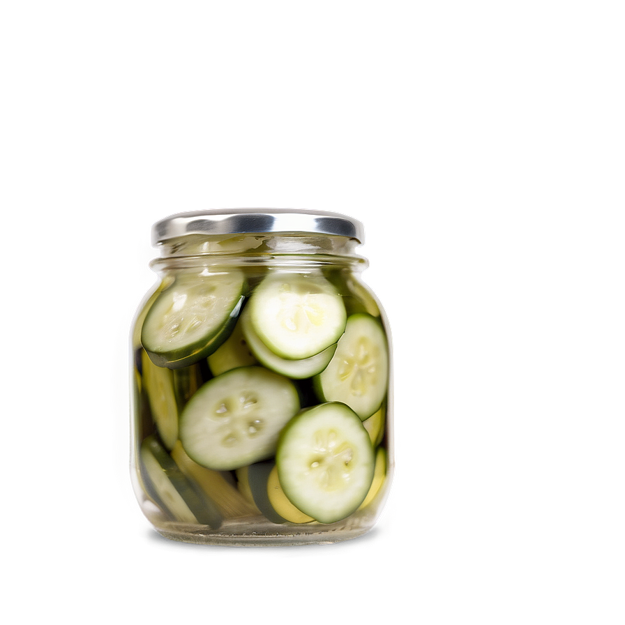 Homemade Pickles Recipe Png Qsj PNG