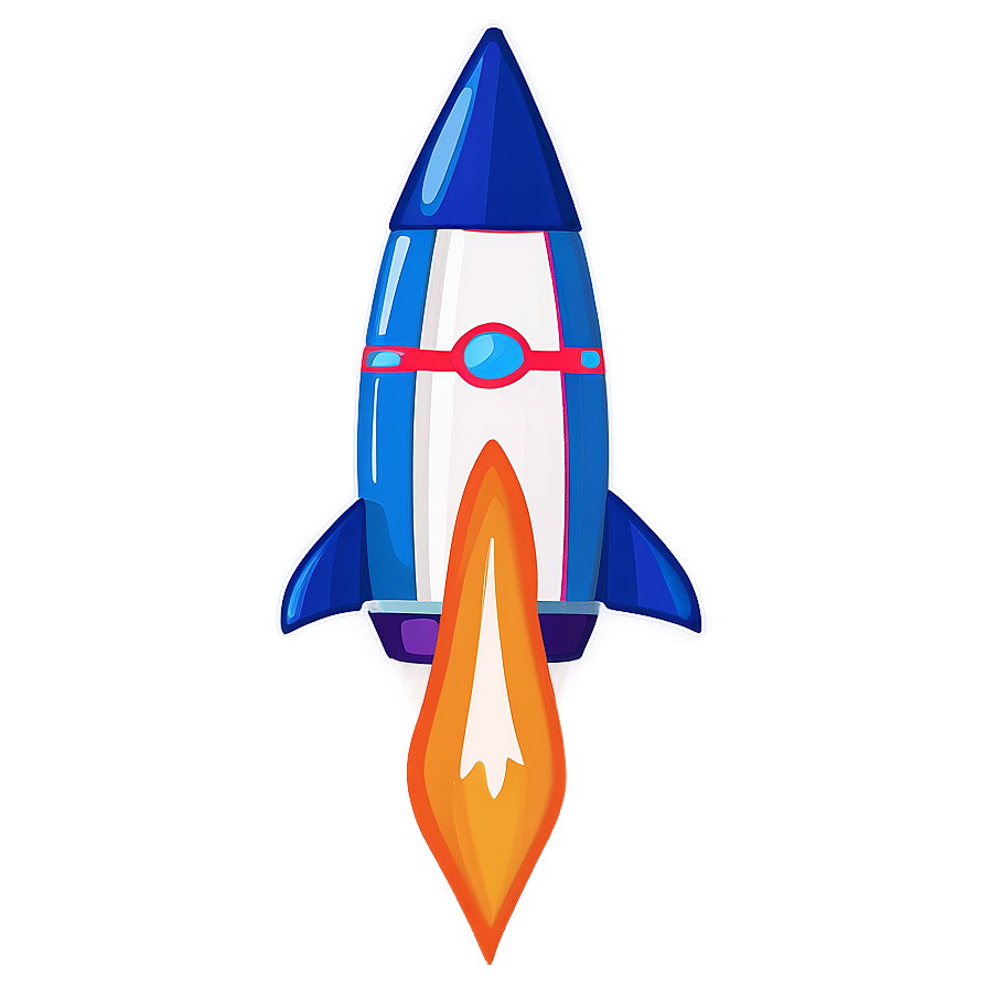 Download Homemade Rocket Png 04292024 | Wallpapers.com