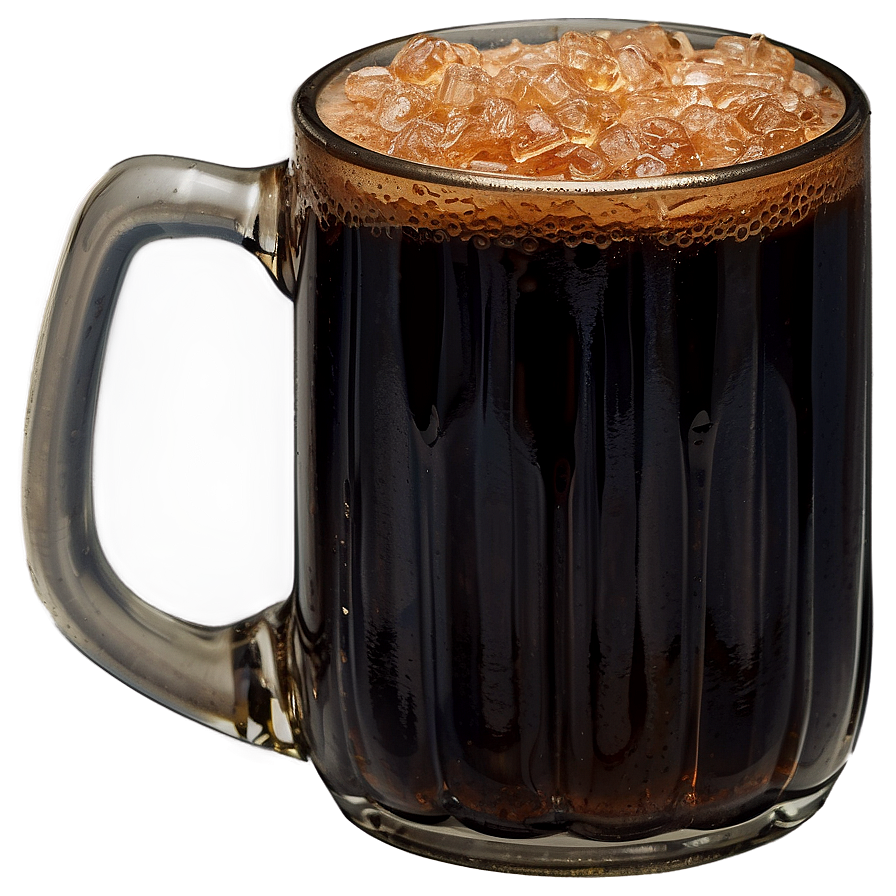 Homemade Root Beer Recipe Png 17 PNG