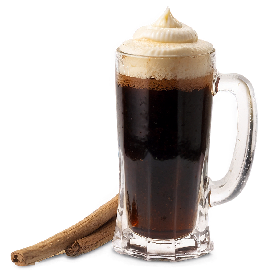 Homemade Root Beer Recipe Png 27 PNG