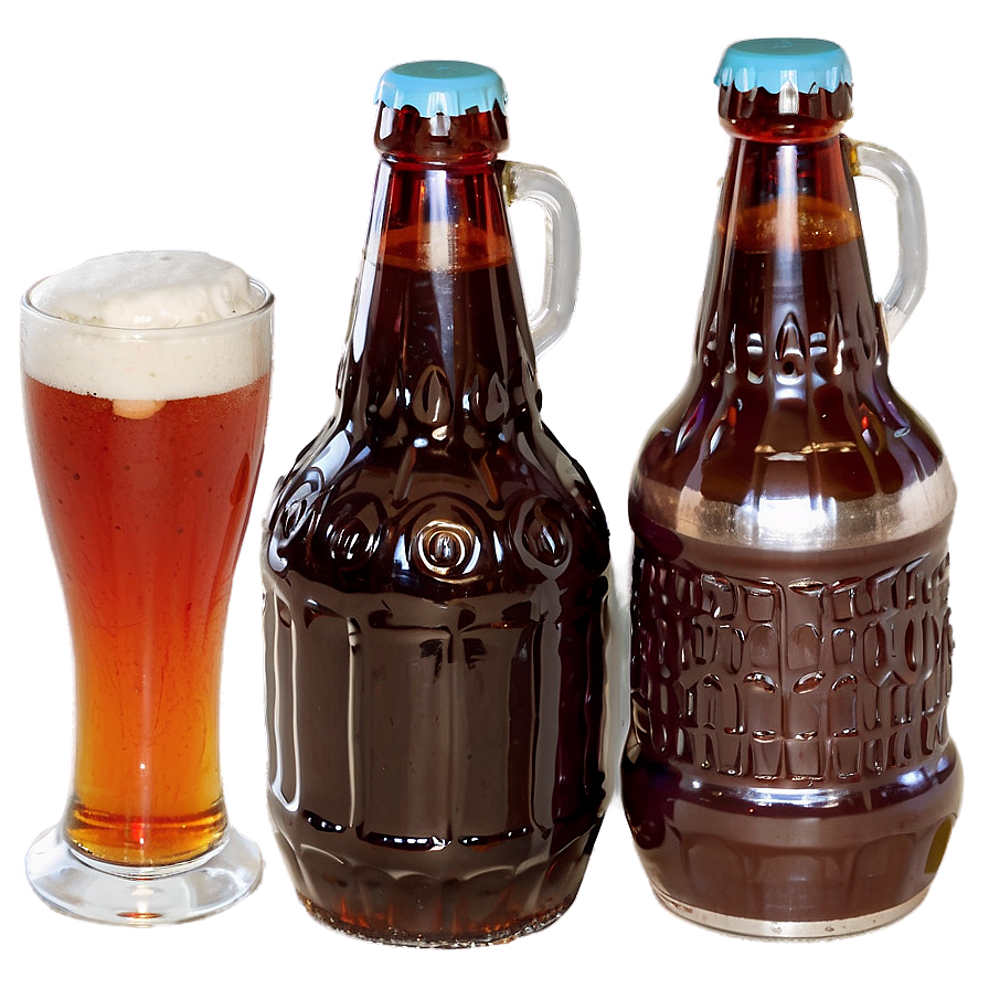 Homemade Root Beer Recipe Png Hny PNG