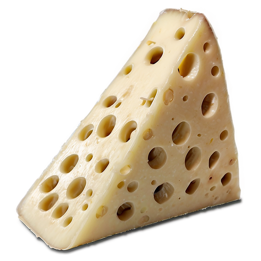 Homemade Swiss Cheese Png 65 PNG