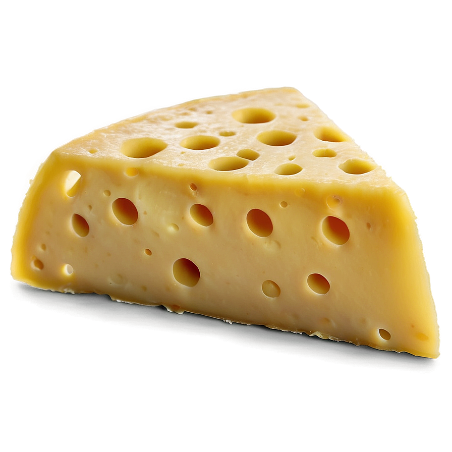 Homemade Swiss Cheese Png Lvn PNG