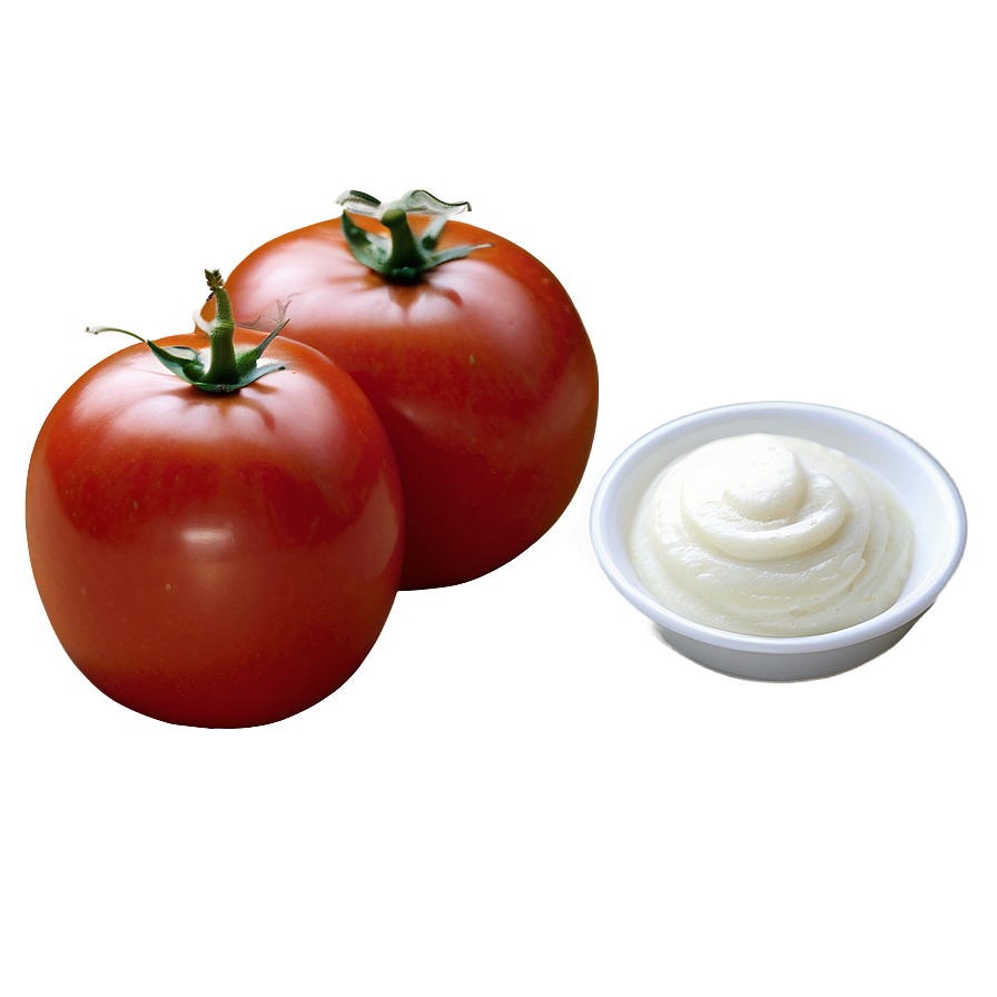 Homemade Tomato Sauce Png Puf61 PNG