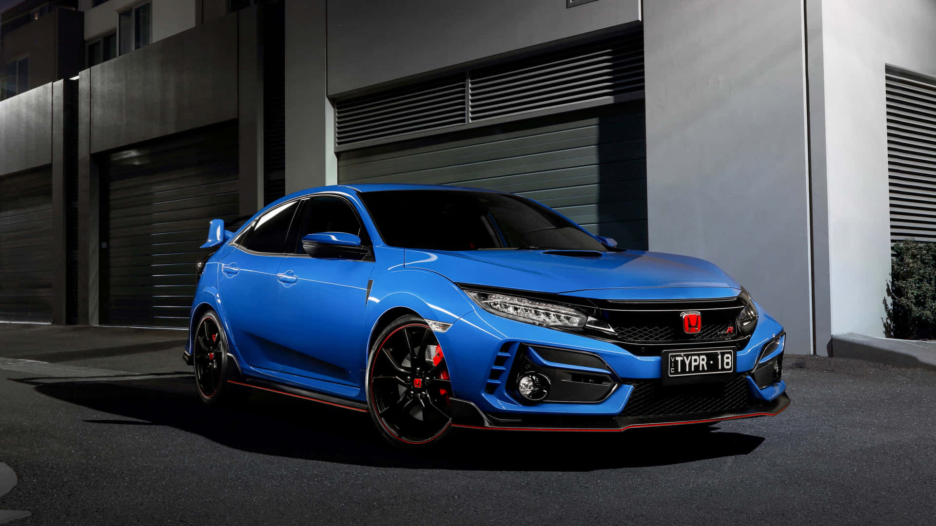 Performance, Luxury&Style - Every Honda Vehicle