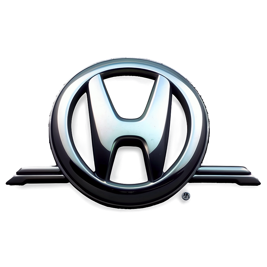 Download Honda Insight Hybrid Emblem Png Kek | Wallpapers.com