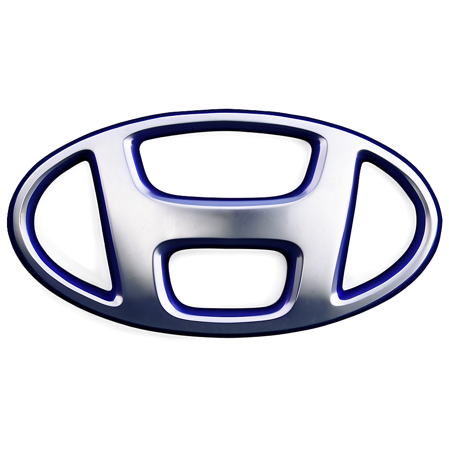 Honda Logo In Circle Png 38 PNG