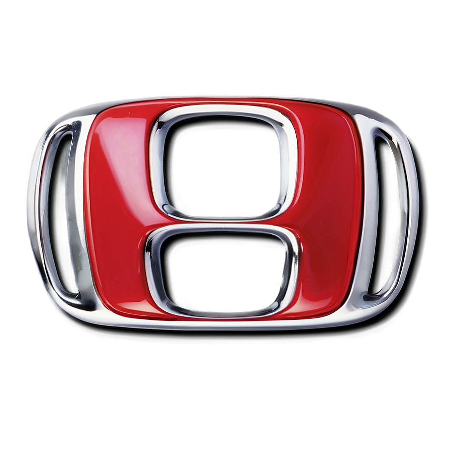 Download Honda Logo Transparent Background Png 76 | Wallpapers.com