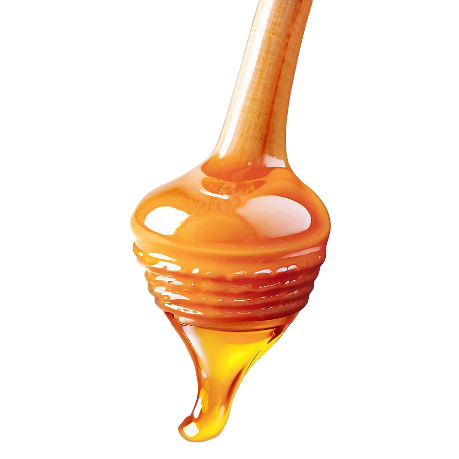 Download Honey Dip Png Kgp35 | Wallpapers.com