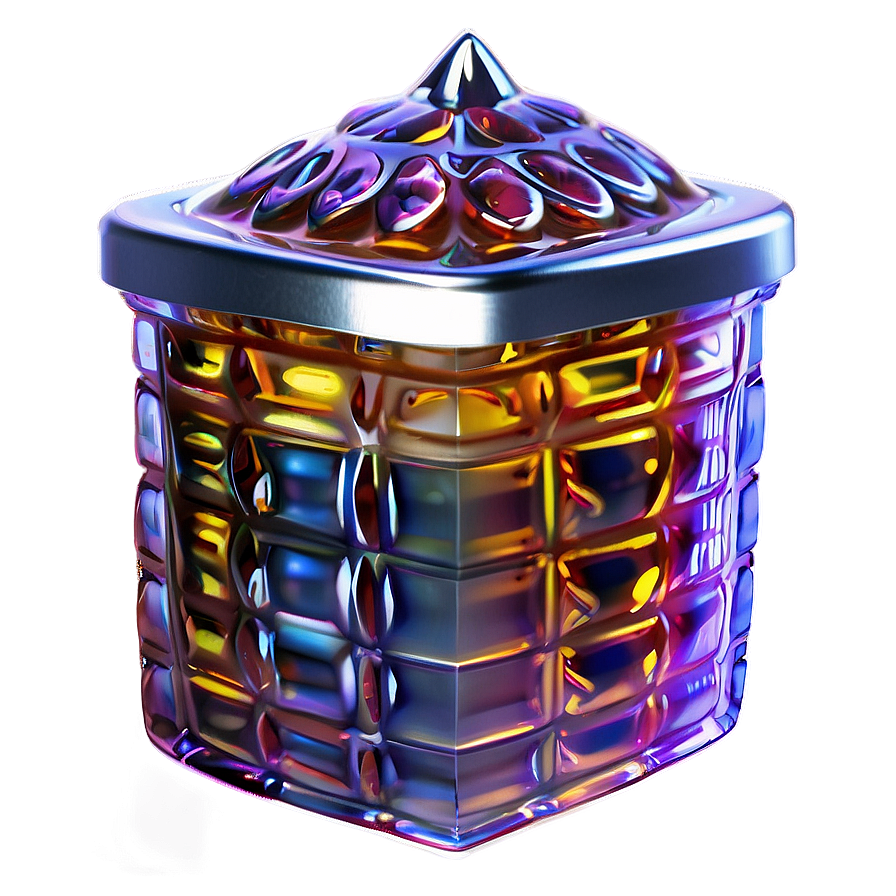 Honey Jar Craft Png Rev PNG