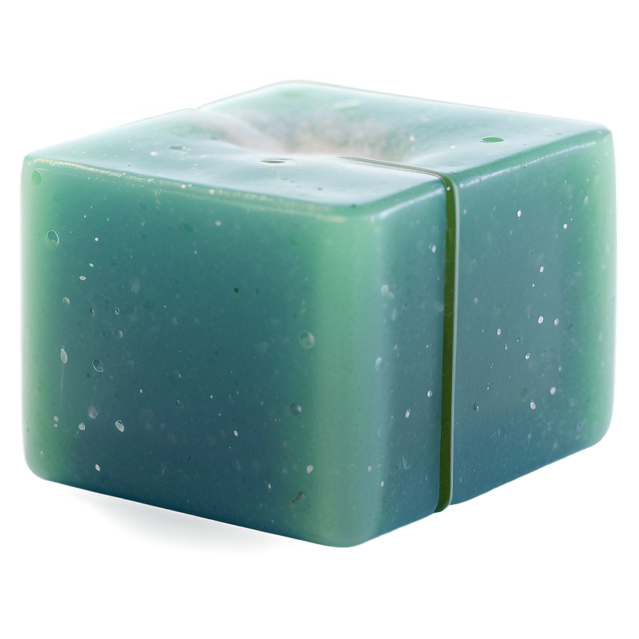 Honey Soap Cube Png Yis33 PNG