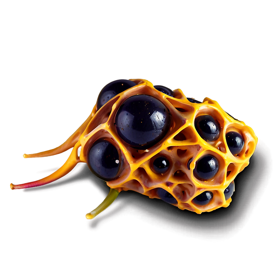 Honeycomb Grid Png Mfc35 PNG