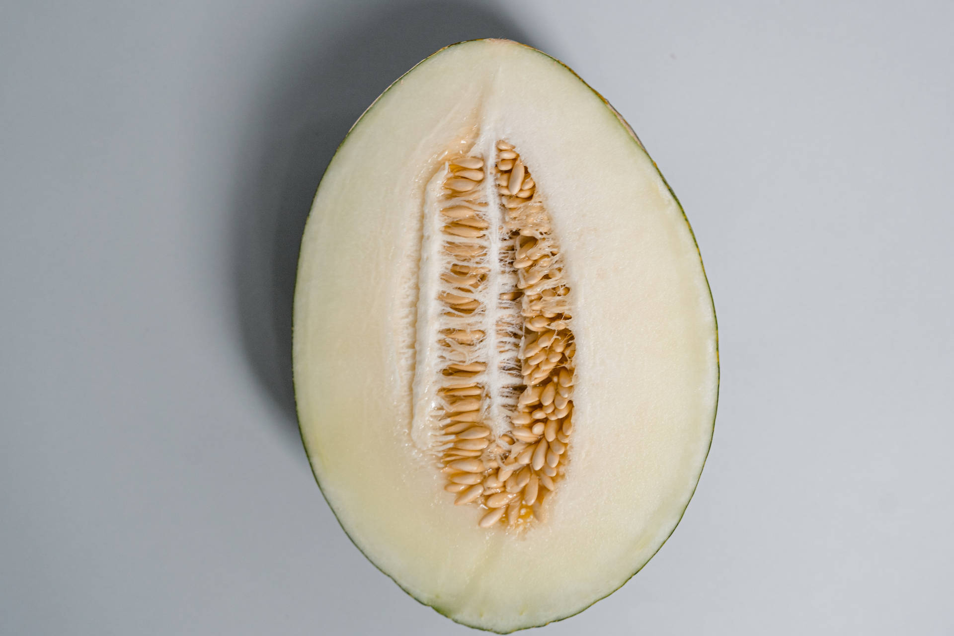Honeydew Melon Seeds Wallpaper
