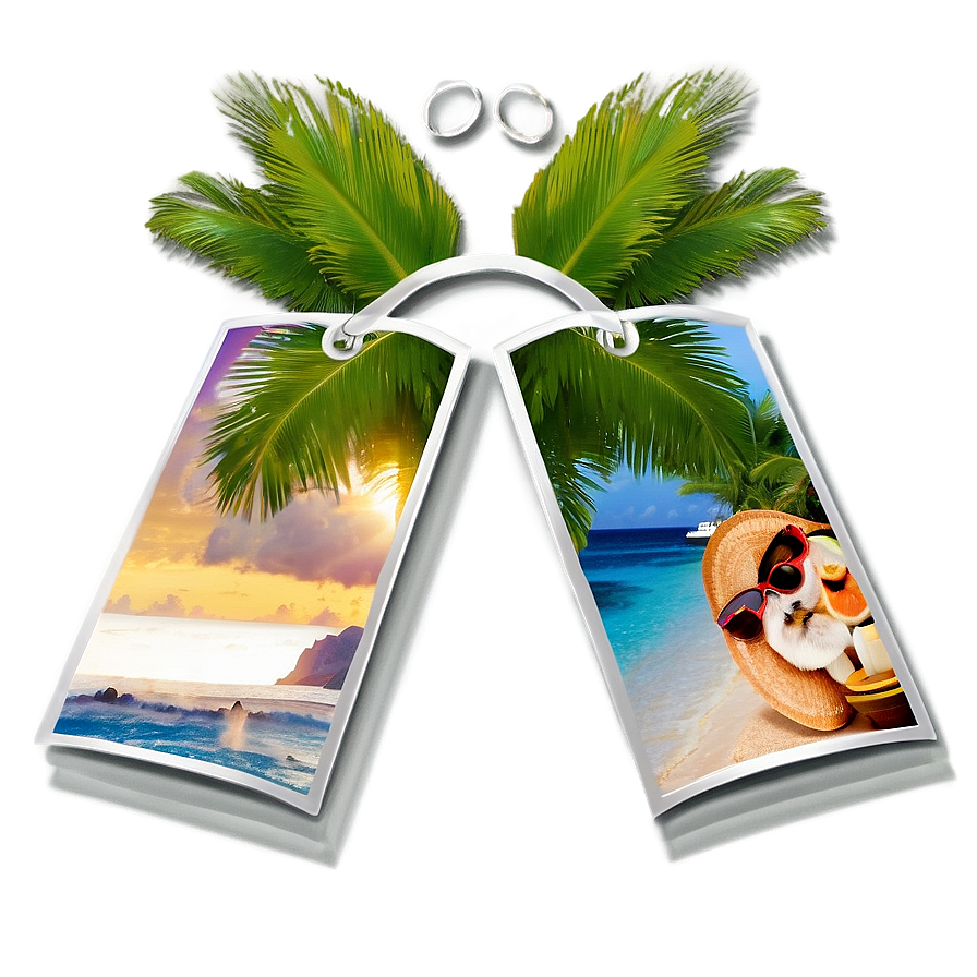 Download Honeymoon Vacation Png Lsl | Wallpapers.com