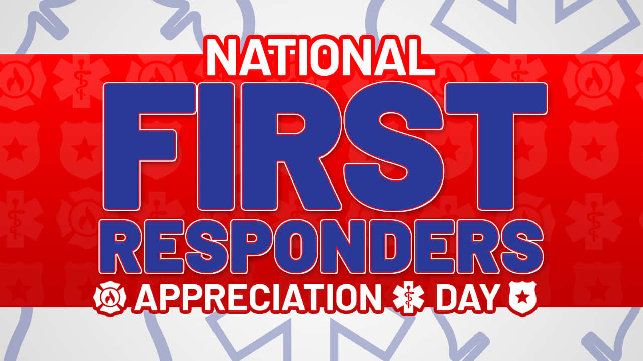 first responder 1080P 2k 4k Full HD Wallpapers Backgrounds Free  Download  Wallpaper Crafter