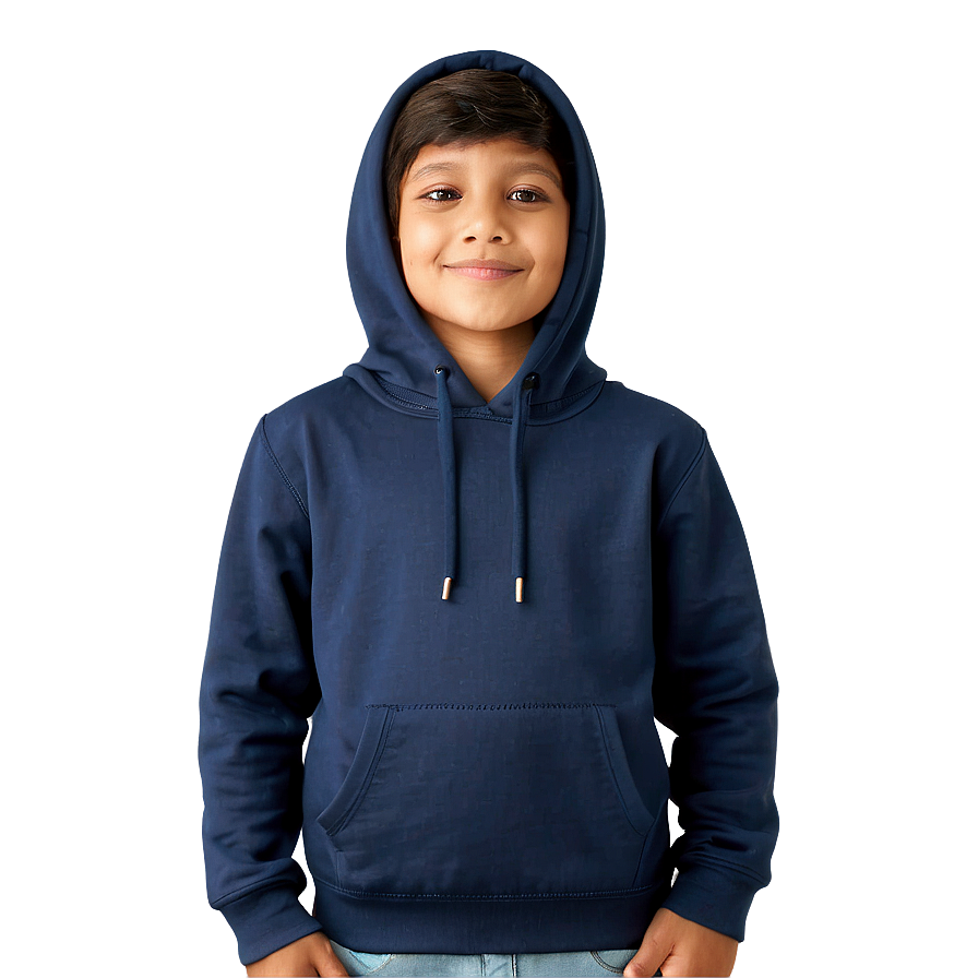 Download Hoodie For Kids Png 87 | Wallpapers.com