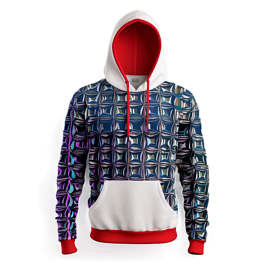 Hoodie Mockup Front View Png Mjj72 PNG