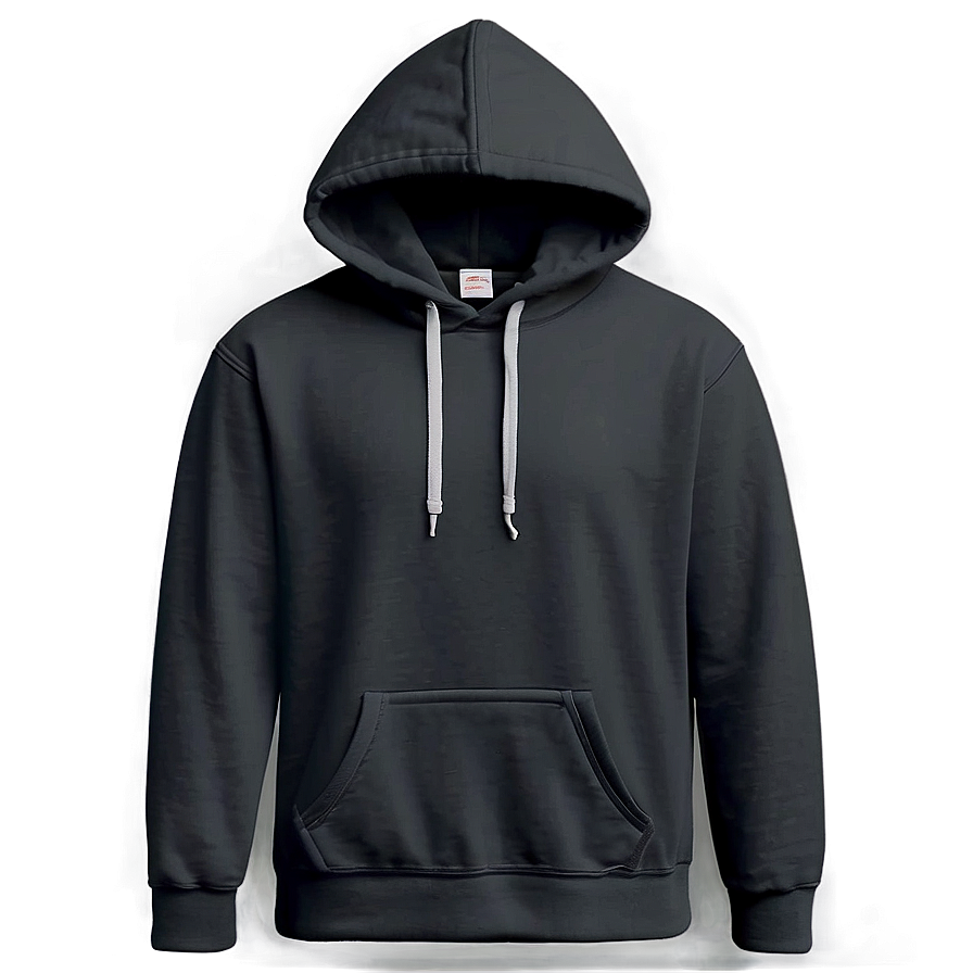 Download Hoodie Template Png 05242024