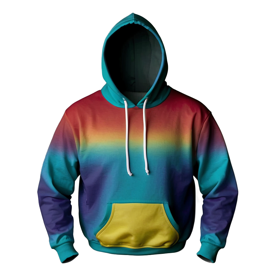 Download Hoodie Template Png Aah18 | Wallpapers.com