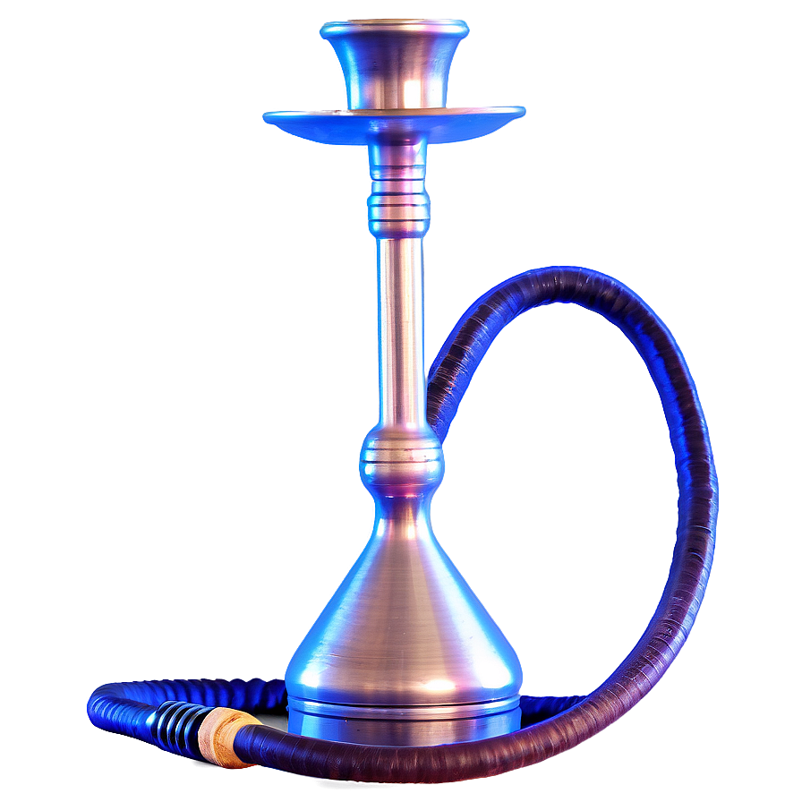 Hookah For Beginners Png 46 PNG